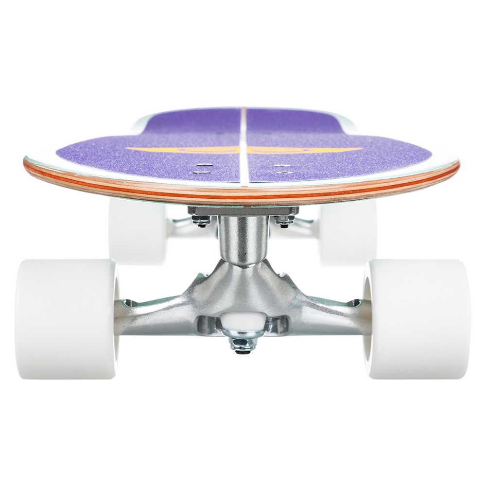 Roxy Flash Surfskate