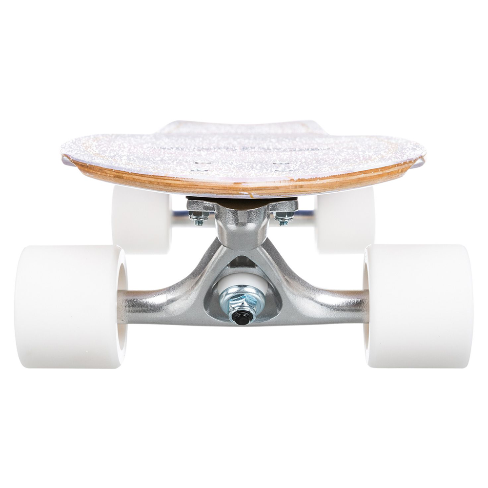 Roxy Fly Time Surfskate