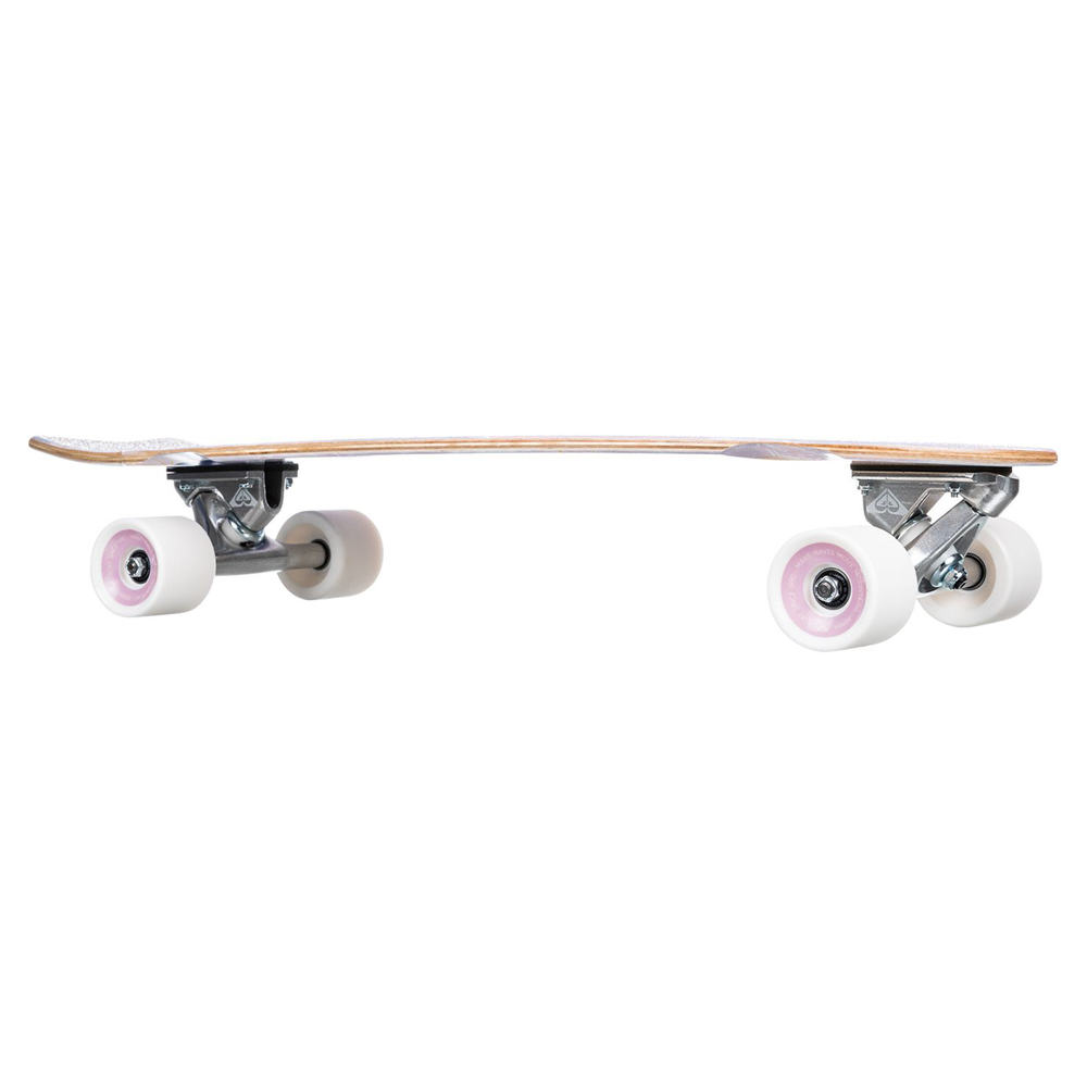 Roxy Fly Time Surfskate