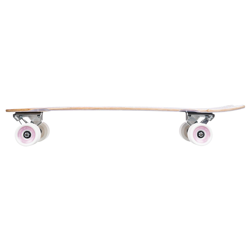 Roxy Fly Time Surfskate