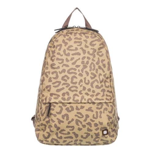 Bags - Clothes - Winter Sports Bags - Clothes - Winter Sports