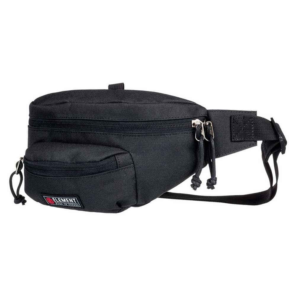 Element Posse Waist Bag