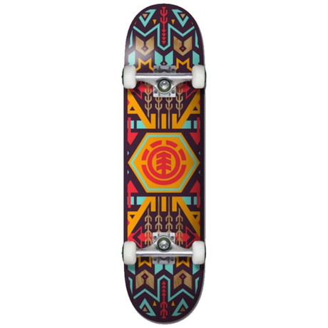 Element Skateboards
