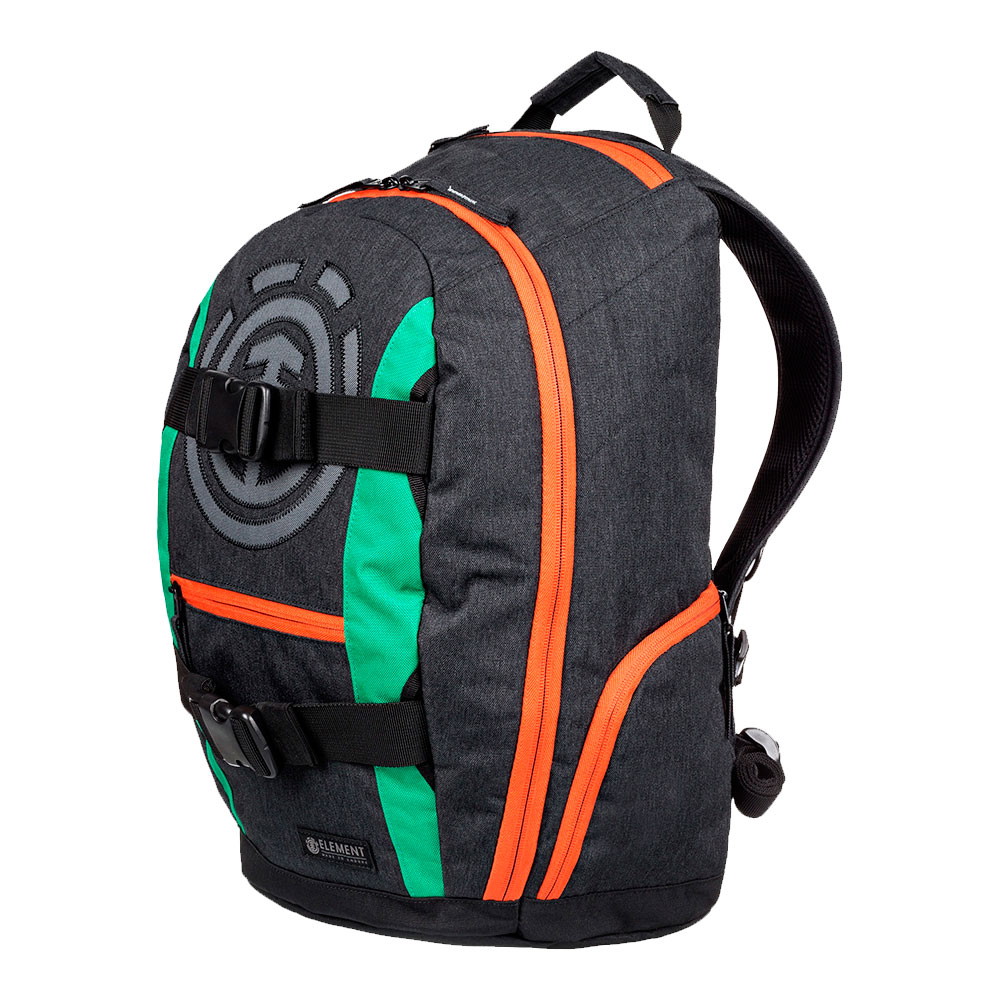 Element Mohave Backpack