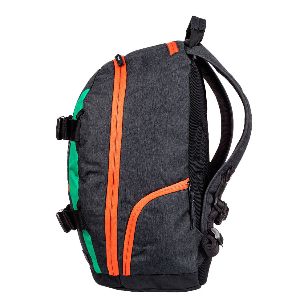 Element Mohave Backpack