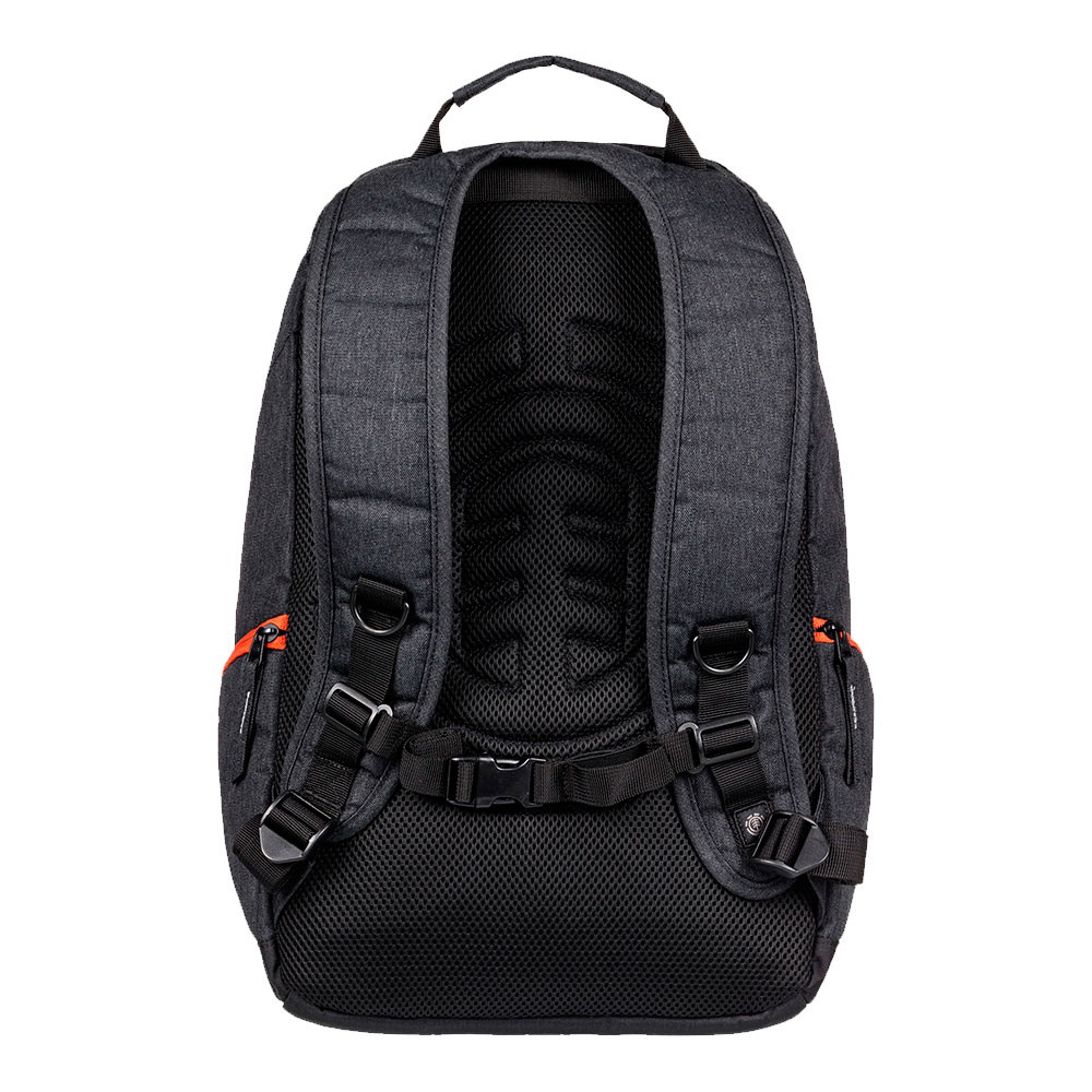 Element Mohave Backpack
