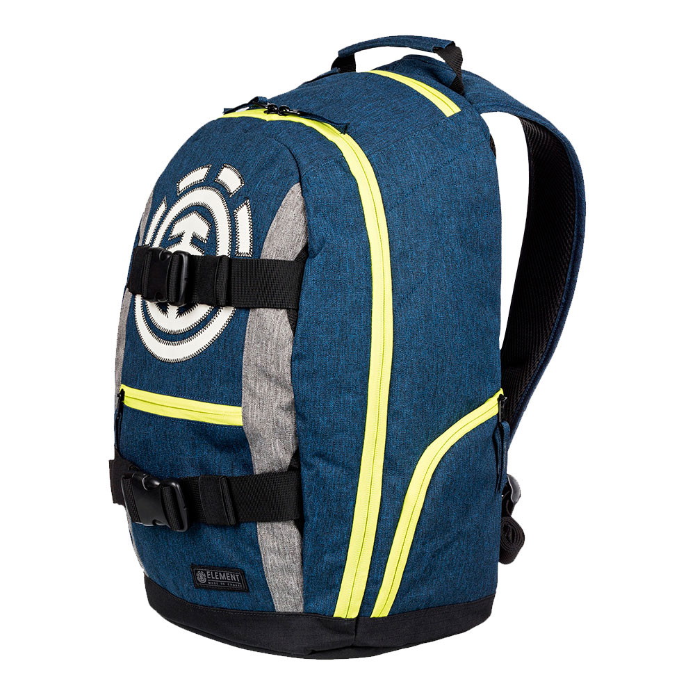 Element Mohave Backpack