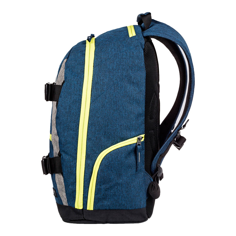 Element Mohave Backpack
