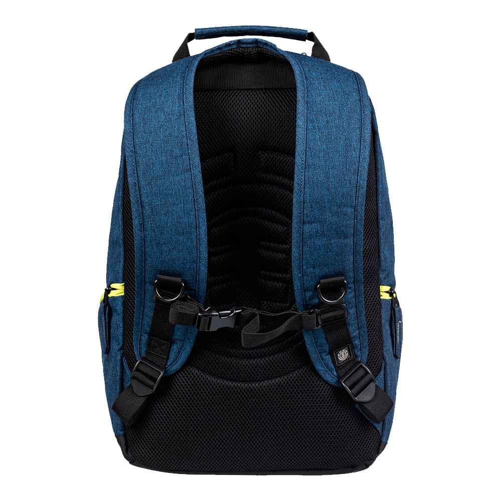 Element Mohave Backpack