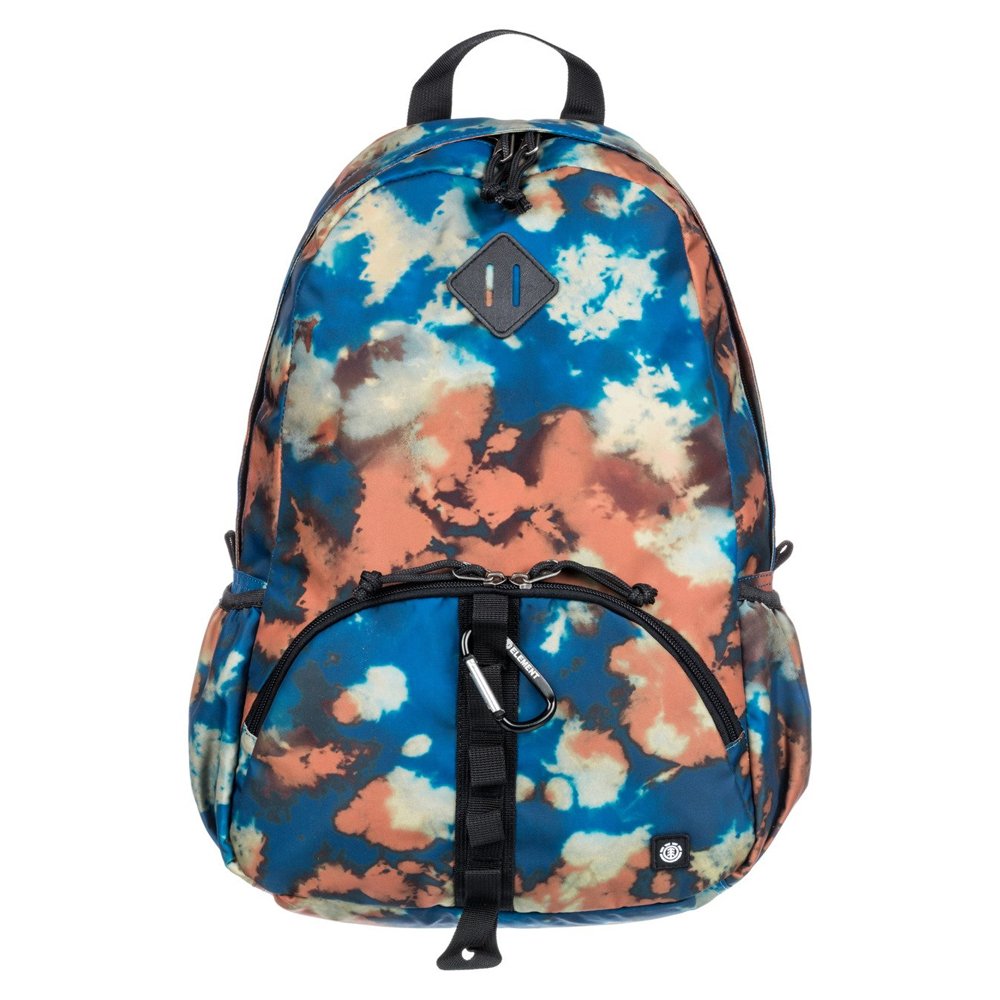 Bags - Clothes - Winter Sports