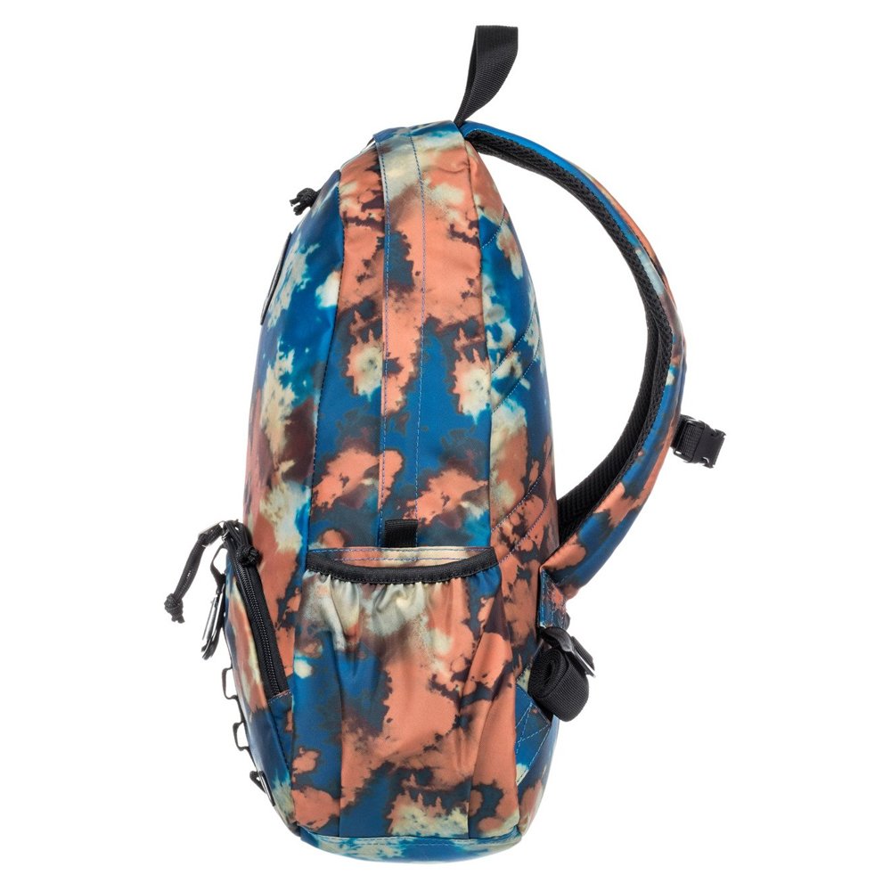 Element Overlord Backpack