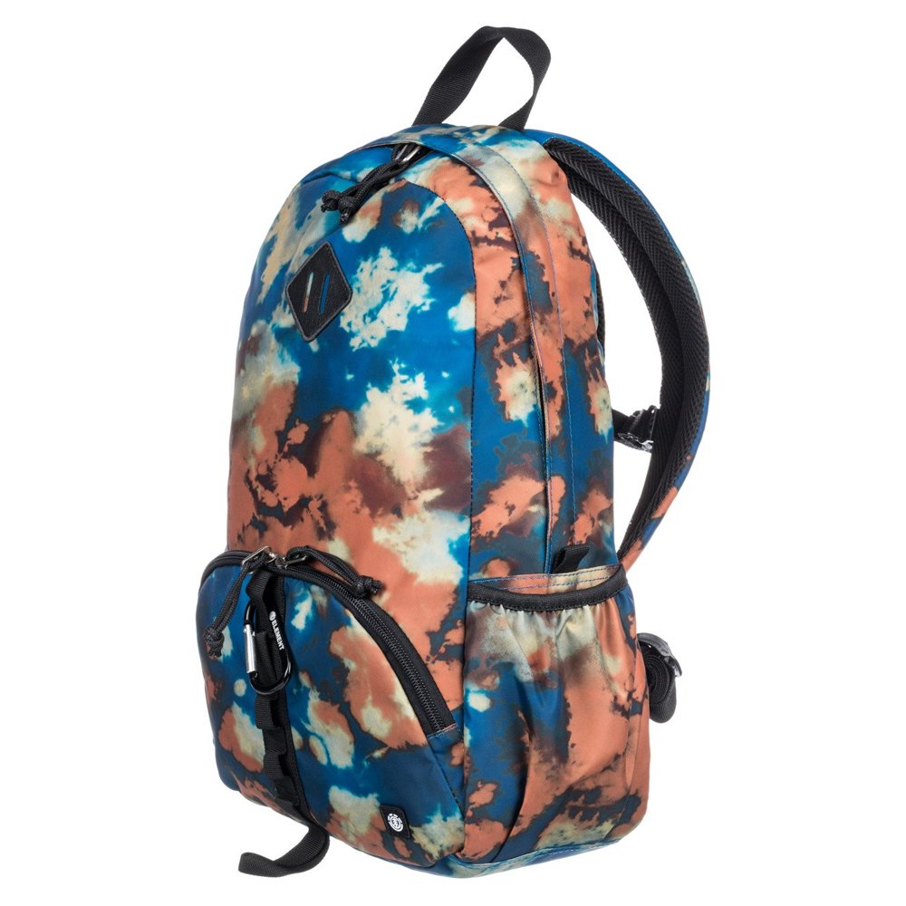 Element Overlord Backpack
