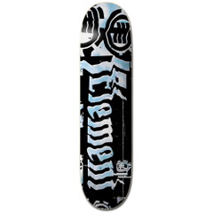 Element Skateboard Deck