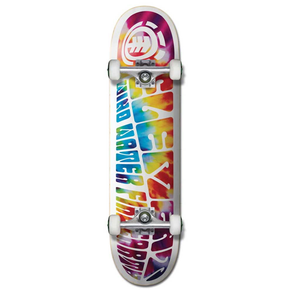 Element Skateboards