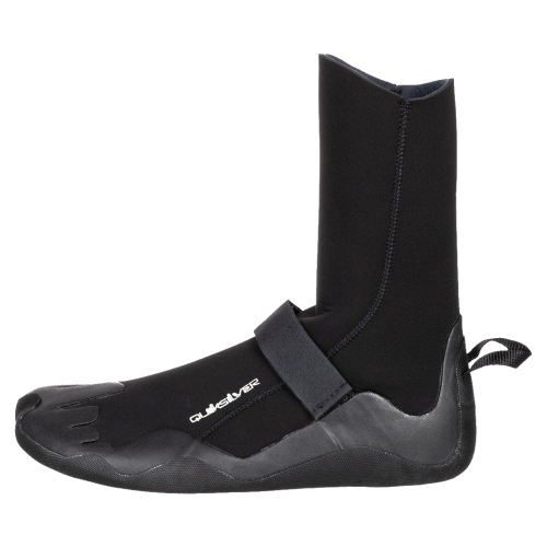 Wetsuit and shoes discount