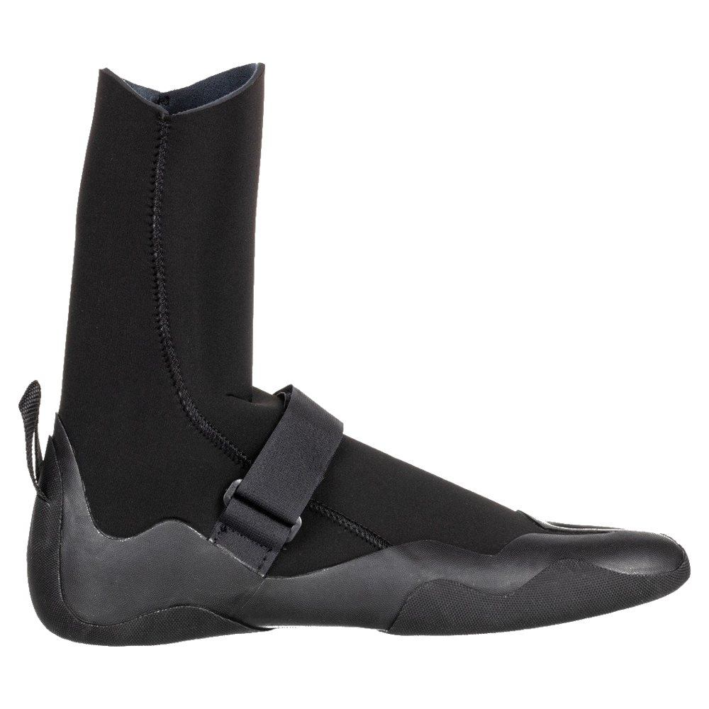 大特価 QUIKSILVER EVERYDAY SESSIONS 1.5 LS QUIKSILVER クイックシルバー 1.5mm メンズ ウェットスーツ