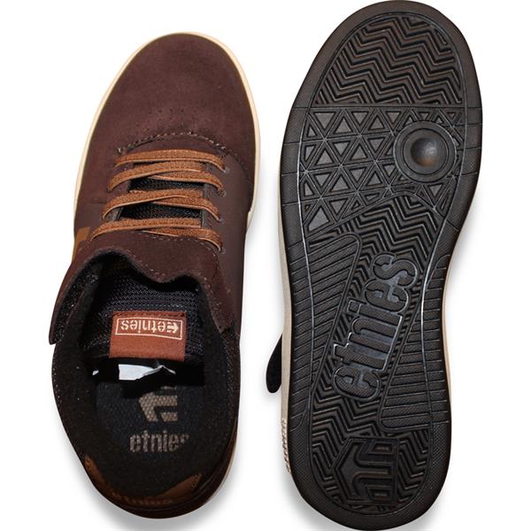 Etnies Marana Kids
