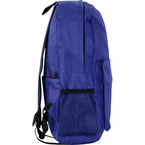 Euroskateshop Classic Backpack