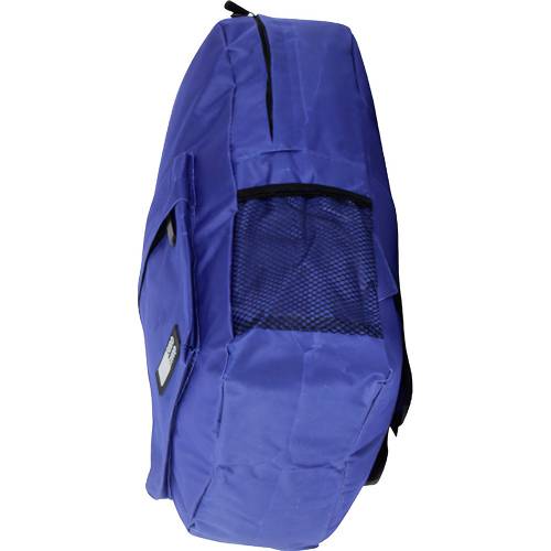 Euroskateshop Classic Backpack