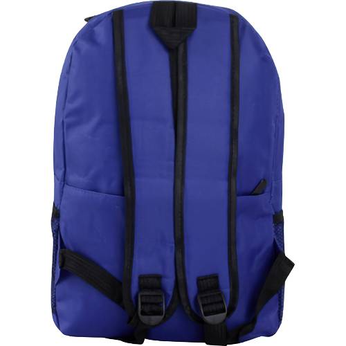Euroskateshop Classic Backpack