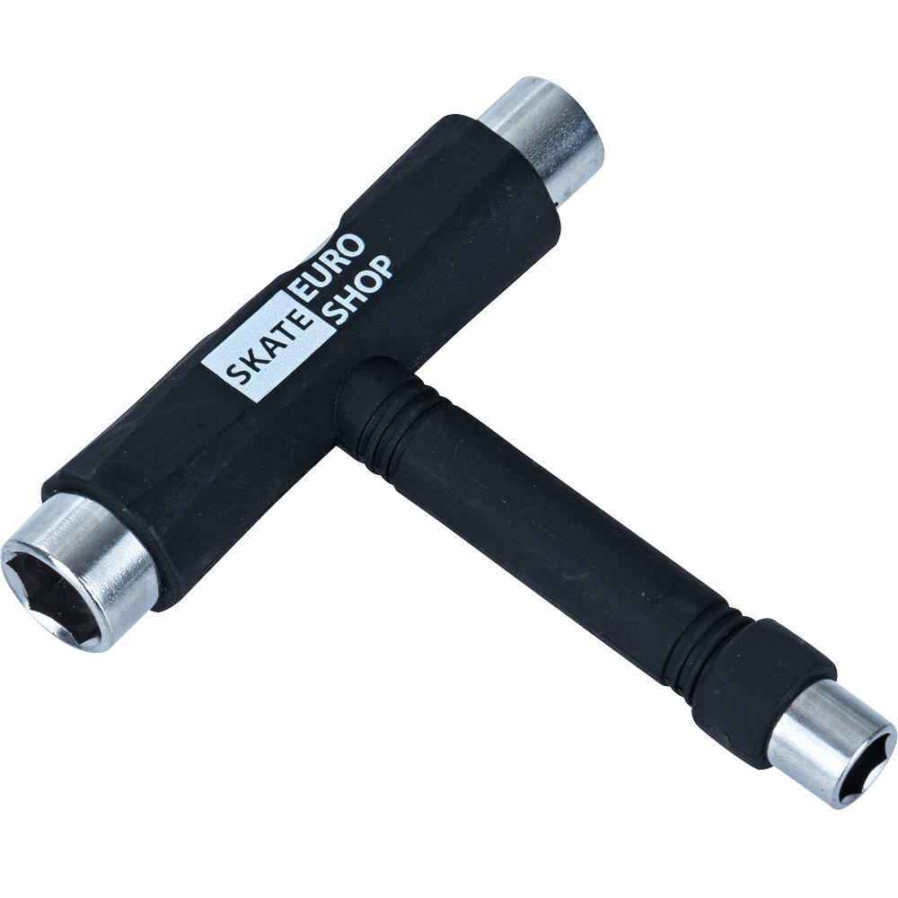 Euroskateshop Skate Tool