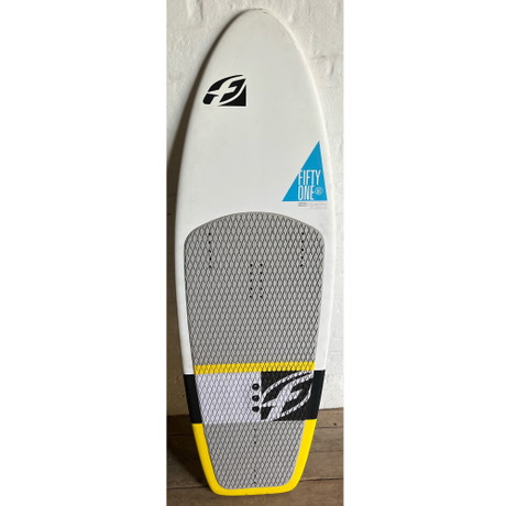 F-ONE 2016 Foilboard 51 cm - OUTLET
