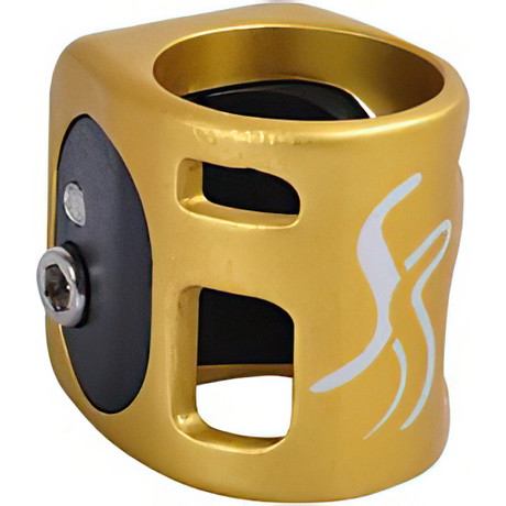 Fasen Wedge Pro Scooter Clamp