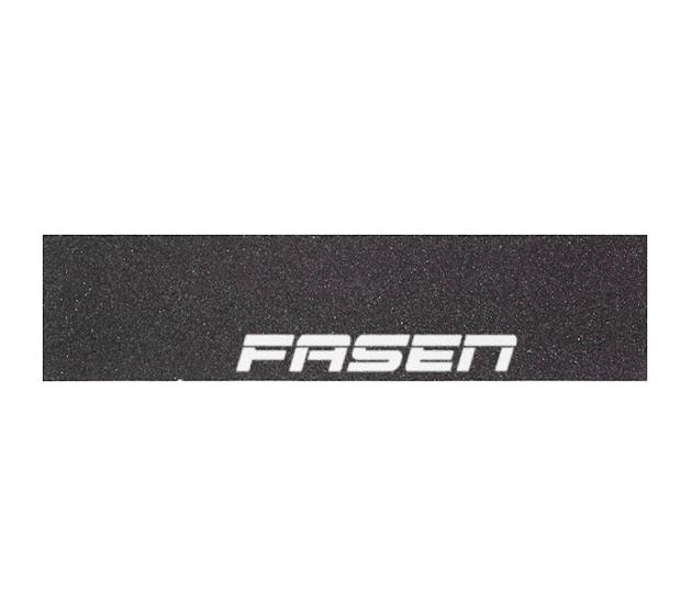 Fasen Pro Scooter Griptape