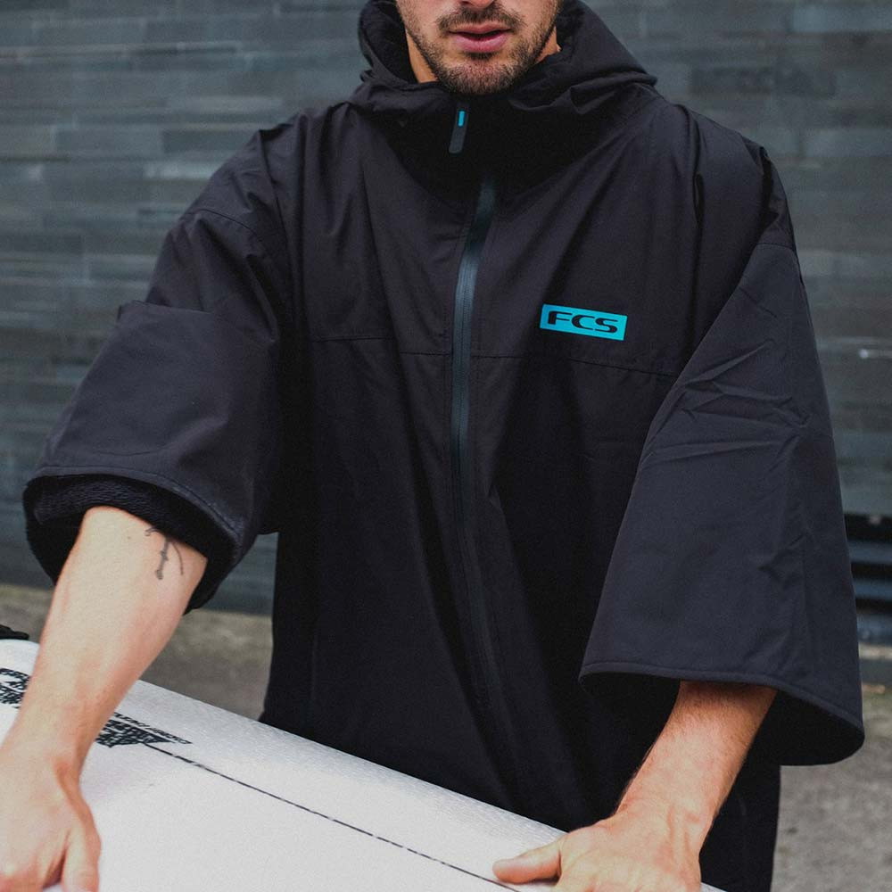 Fcs changing robe cheap