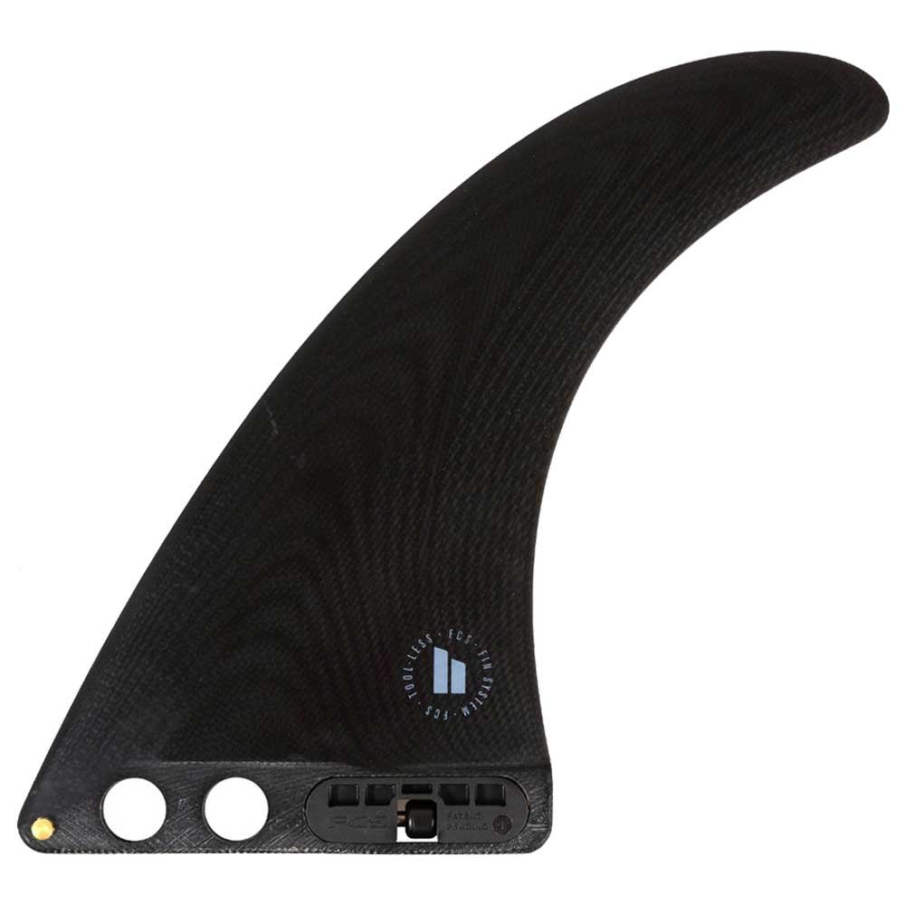 FCS II Connect PG Longboard Fin