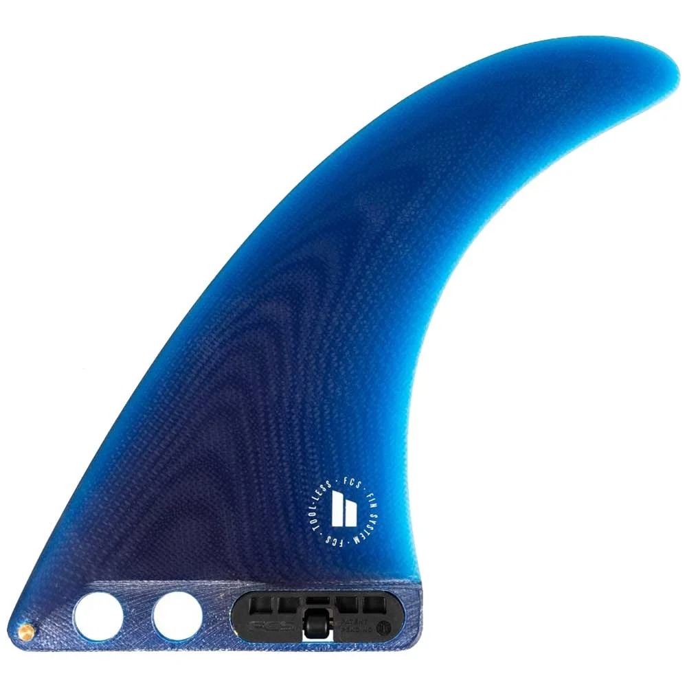 FCS II Connect PG Longboard Fin