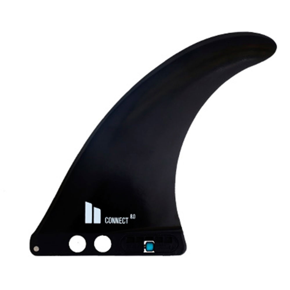 Surfboards - Quad Fins - Page 1 - Strayboards