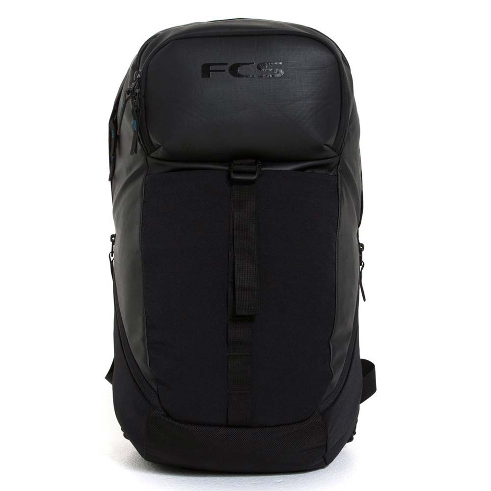 Fcs backpack new arrivals