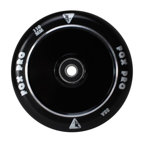 Fox Pro Scooter Wheel