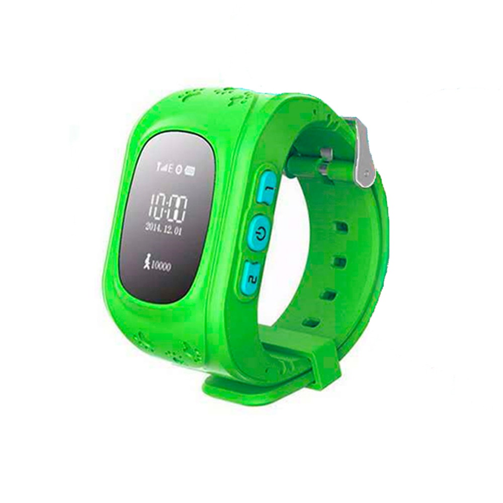 Alarm Camera G36m S4 Watch Children's Phone Watch (security Guard
