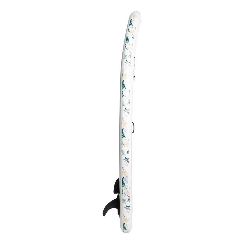 Roxy Hanalei Inflatable SUP