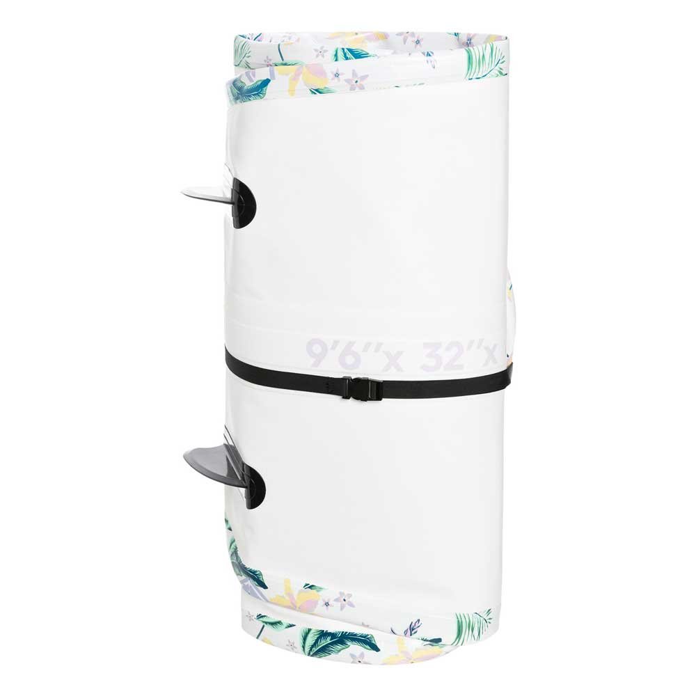 Roxy Hanalei Inflatable SUP
