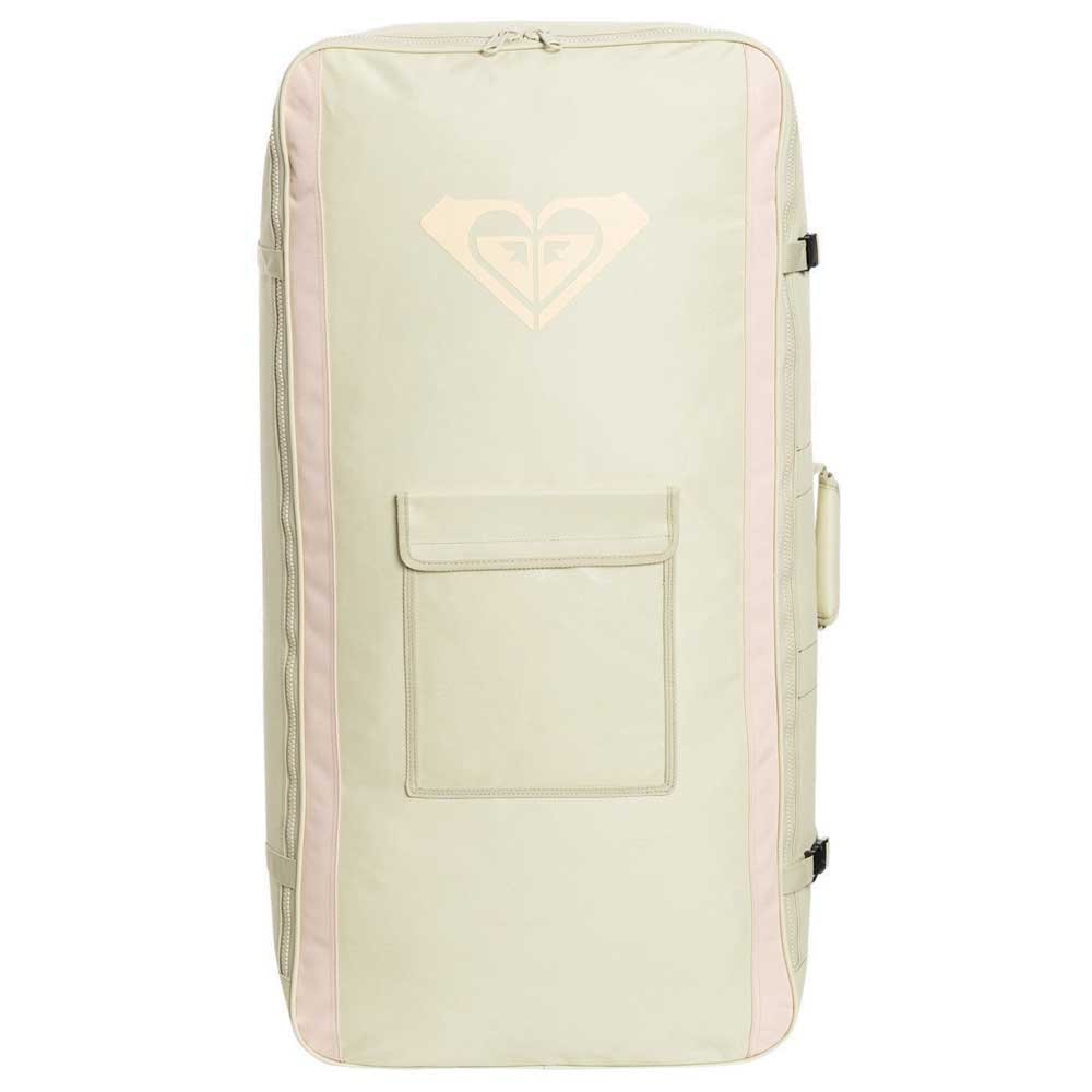 Roxy Hanalei Inflatable SUP