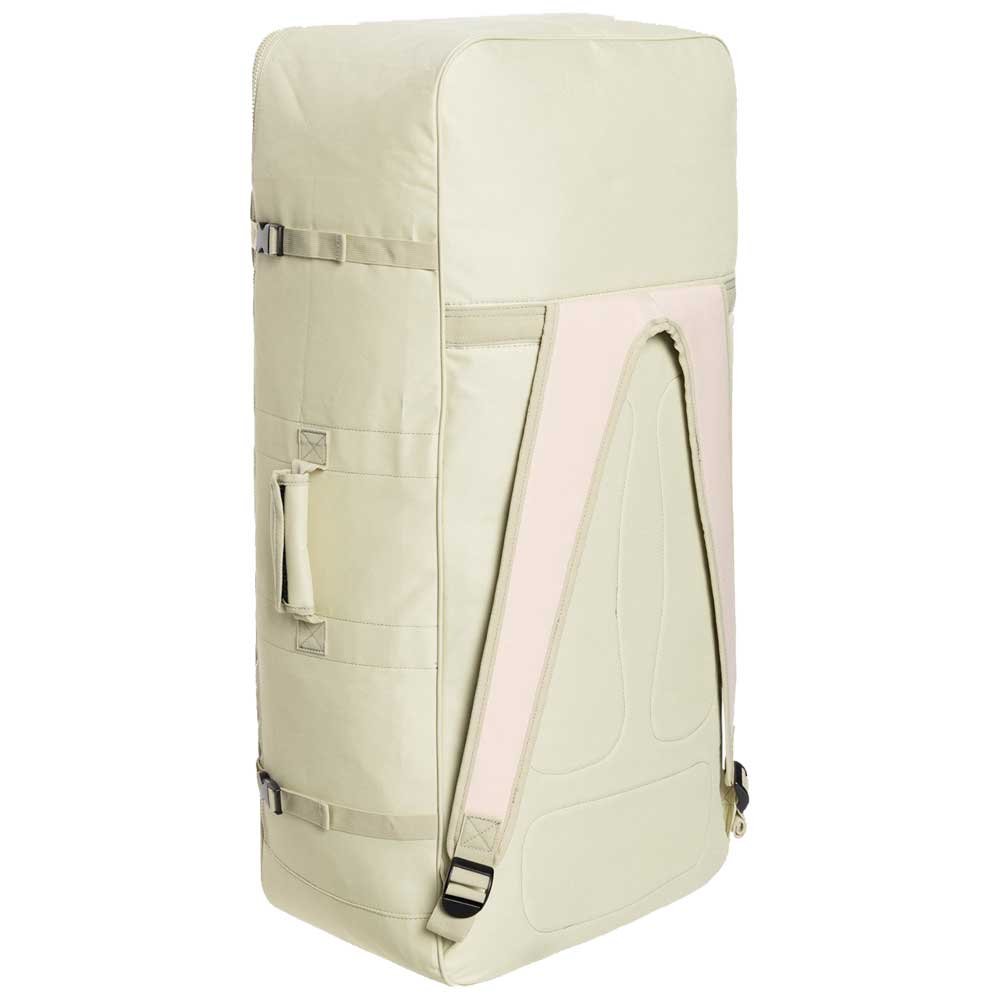 Roxy Hanalei Inflatable SUP