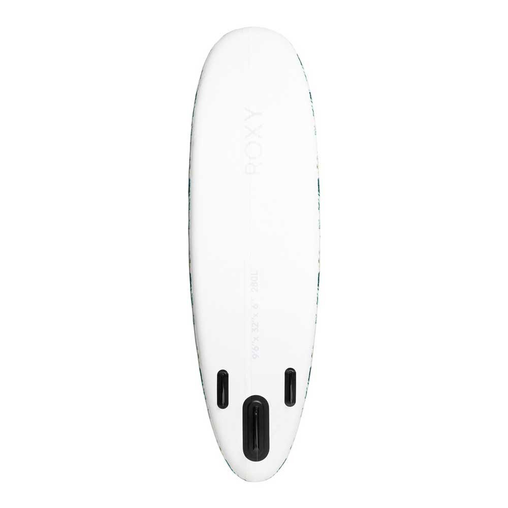 Roxy Hanalei Inflatable SUP