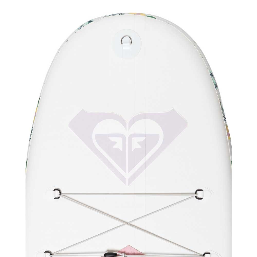 Roxy Hanalei Inflatable SUP