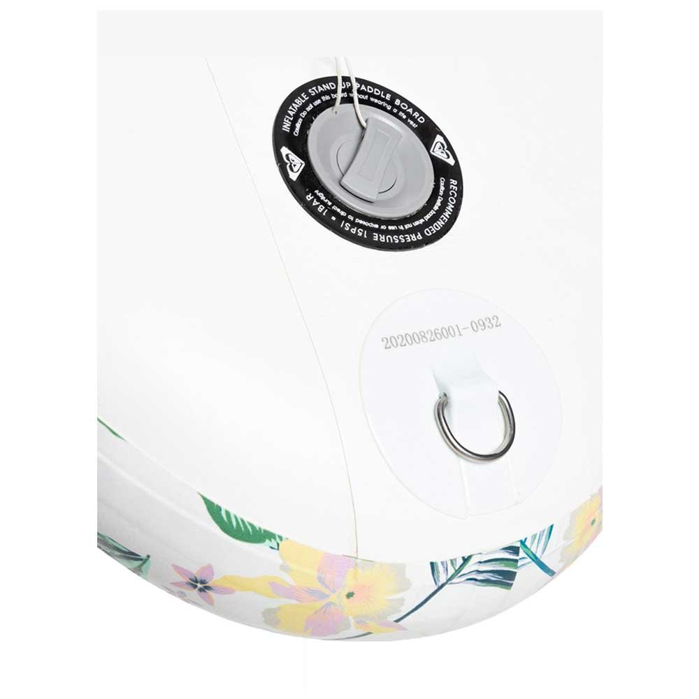 Roxy Hanalei Inflatable SUP