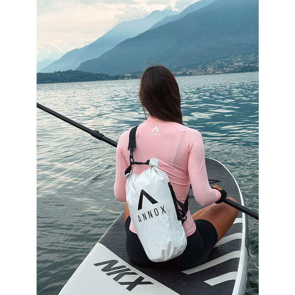 Annox Waterproof Drybag 30L