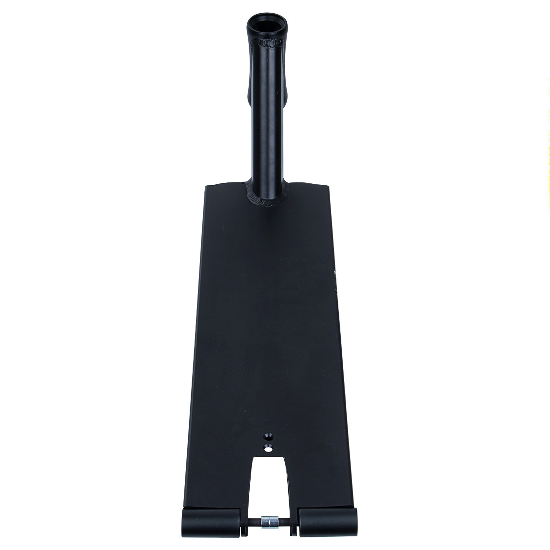 NKD HD Signature Pro Scooter Deck