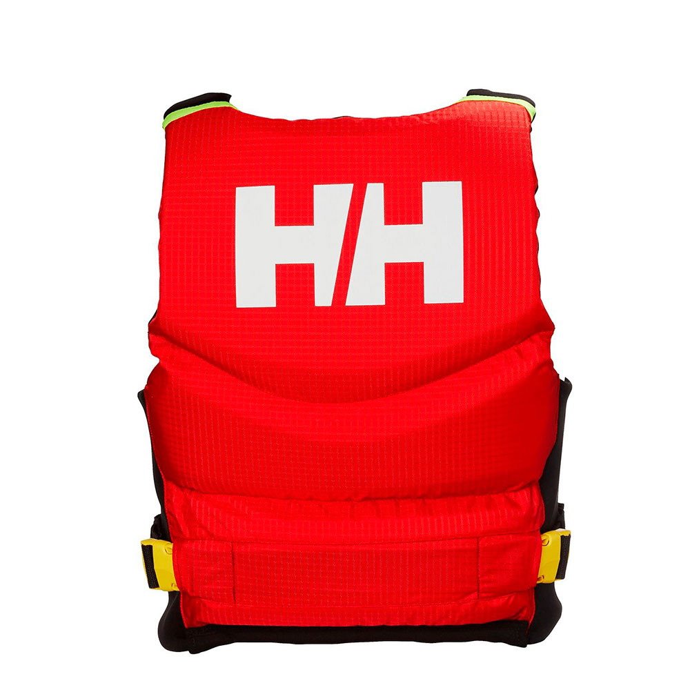 Helly Hansen Rider Stealth Lifevest