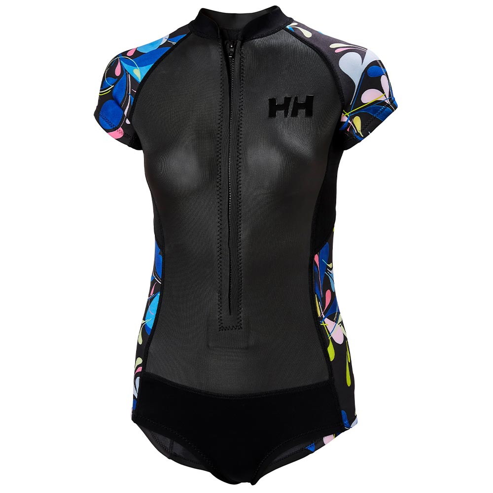 Helly Hansen Waterwear Women Wetsuit 1,5 mm