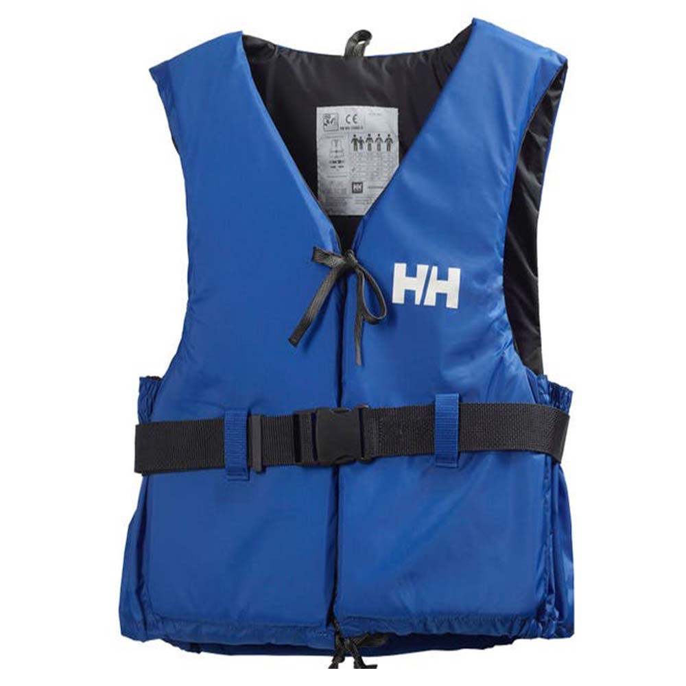 Helly Hansen Sport II Lifevest