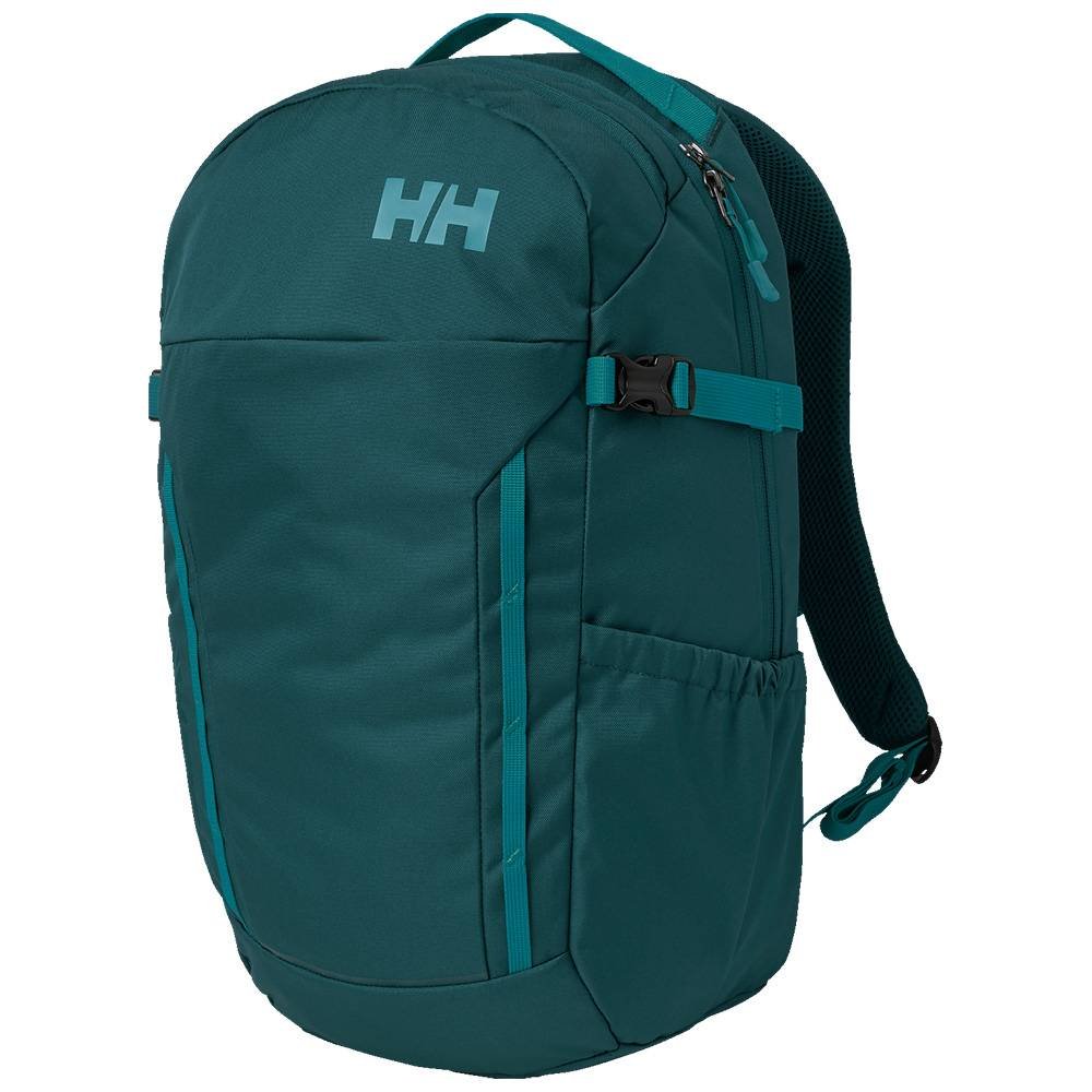 Helly Hansen Loke Backpack