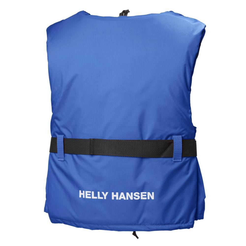 Helly Hansen Sport II Lifevest