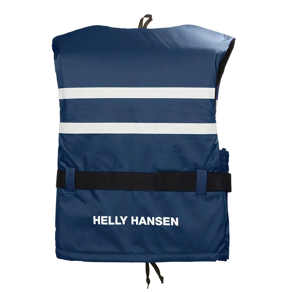 Helly Hansen Sport Comfort Swim Vest